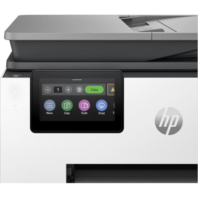 HP 404K9C