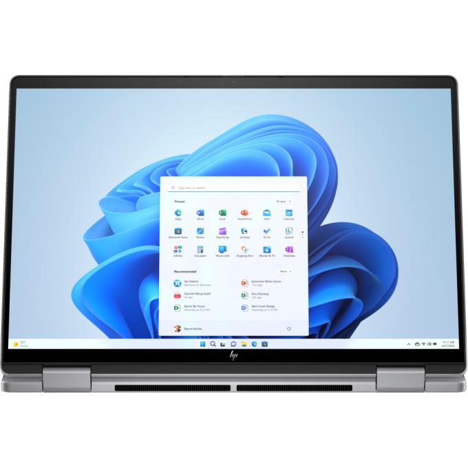 HP B9PC8EA