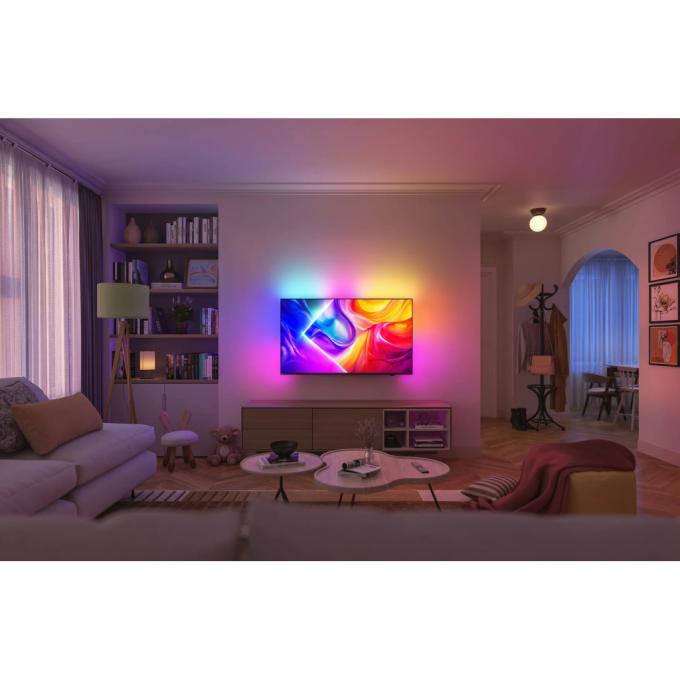 Philips 43PUS9010/12