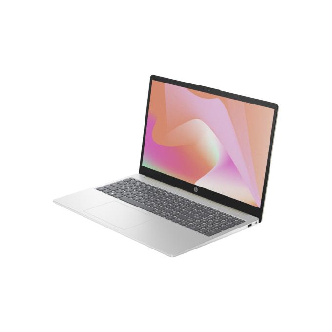 HP D16HREA