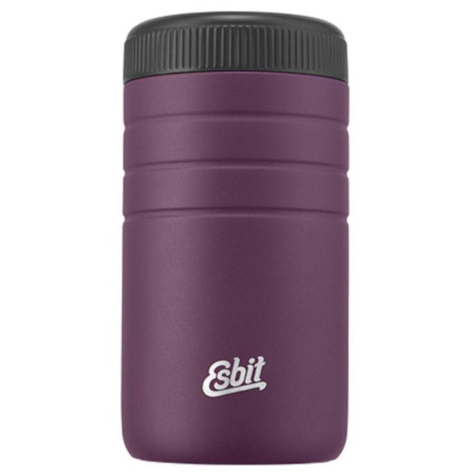 Esbit 017.0280