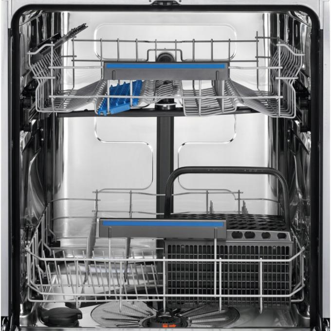 ELECTROLUX ESA47210SX