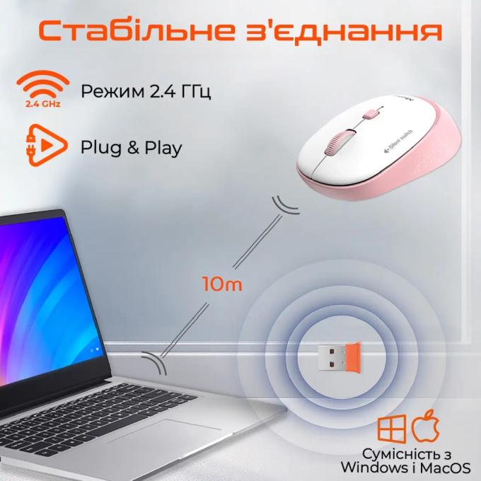 Meetion MT-R571-C