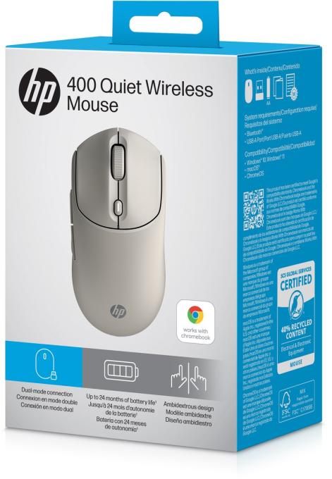 HP AZ7B6AA