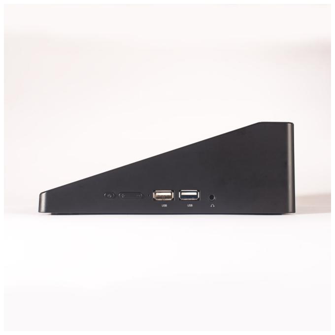 Gole G-F6-A-0122