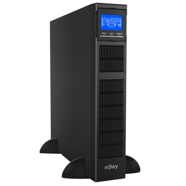 Njoy Balder 1500