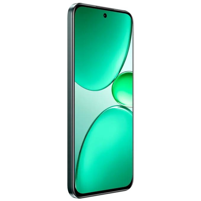 Realme C85 Pro 8/256GB Peacock Green