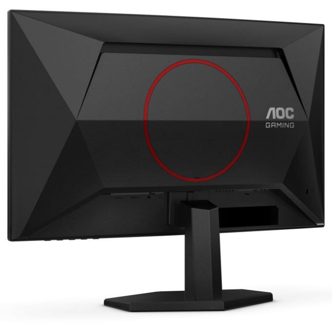 AOC C24G42E