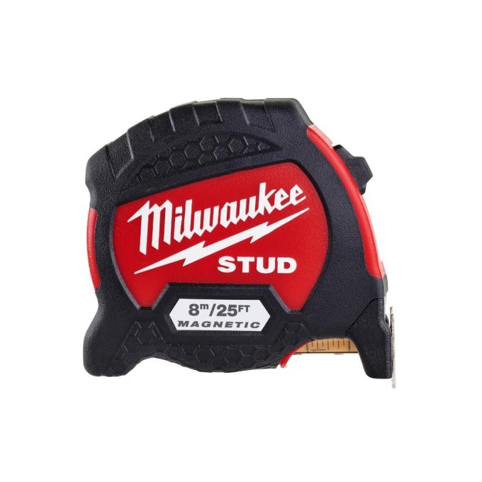 Milwaukee 4932471629