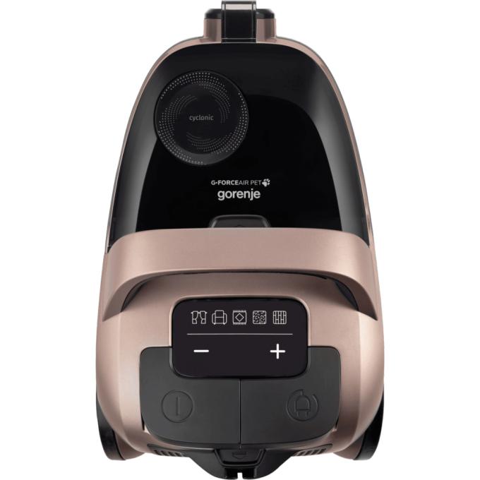 Gorenje VCE08G6AEGO