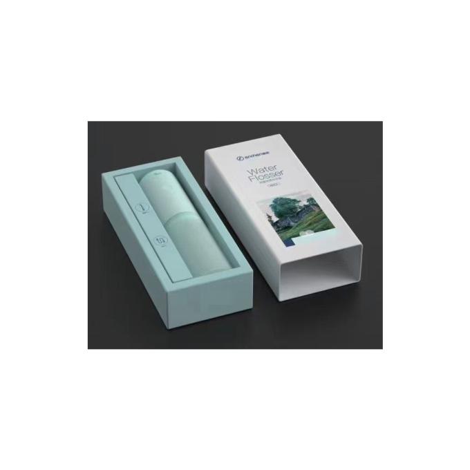 Xiaomi Mint3