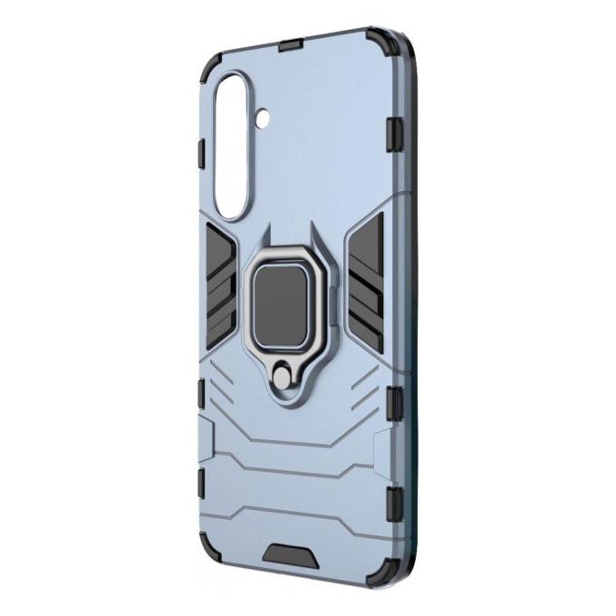 Armorstandart ARM67745