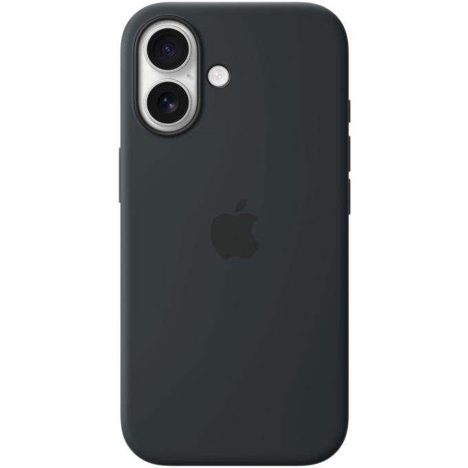 Apple MGF14ZM/A
