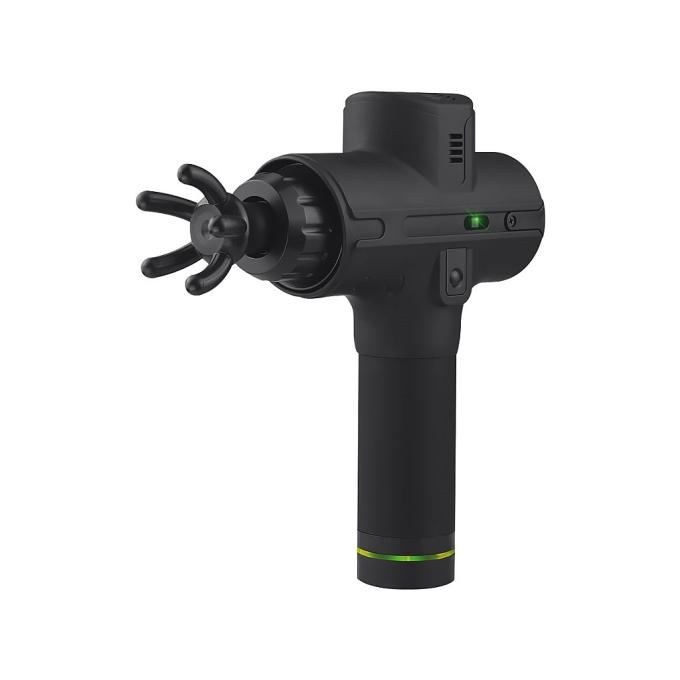 Neor PULSE PRO 52BK