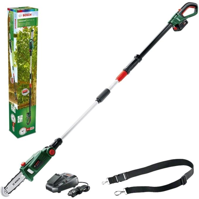 BOSCH 0.600.8B3.100