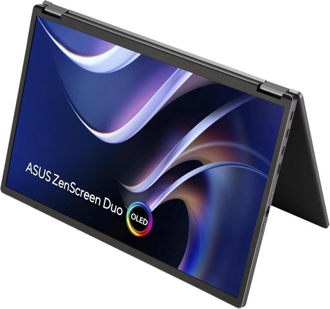 ASUS 90LM0AKV-B01N70