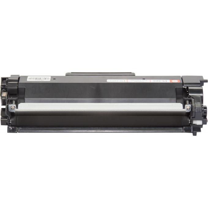 BASF KT-TN2411
