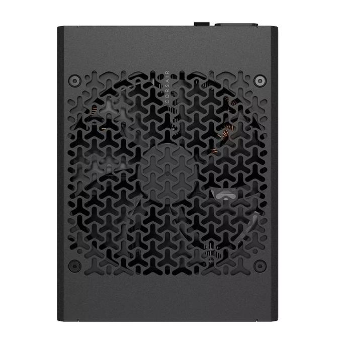 Corsair CP-9020269-EU