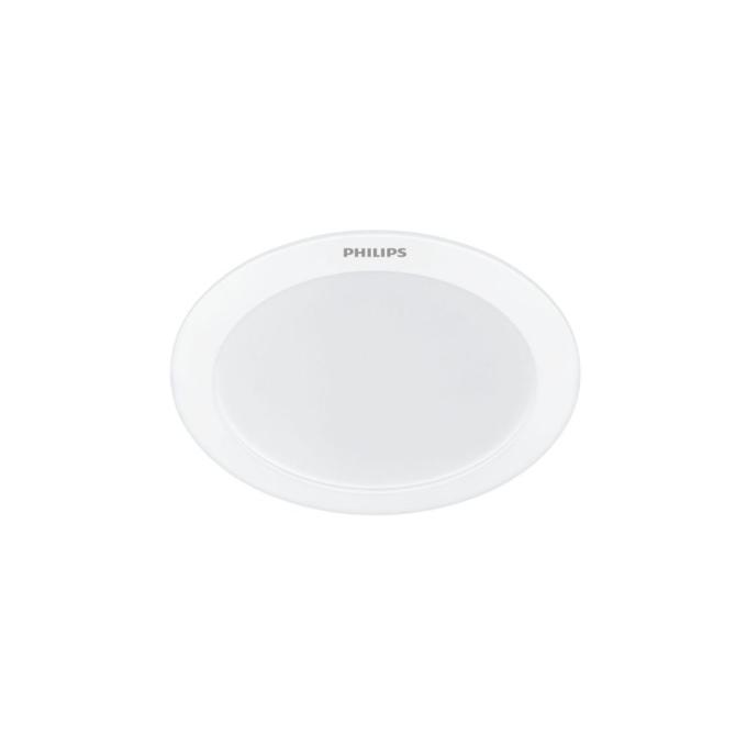 Philips 929003277808
