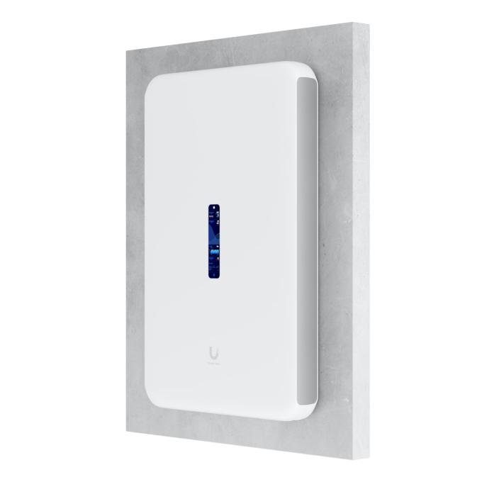 Ubiquiti UDW