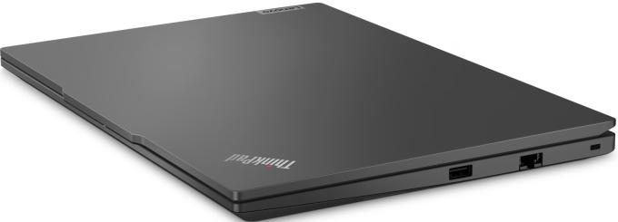 Lenovo 21M70013RA