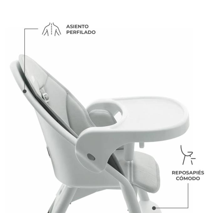 Kinderkraft 5902533926558