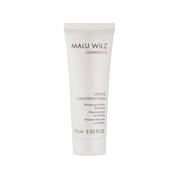 Malu Wilz 4043993070021