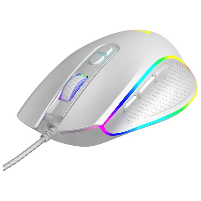 Modecom M-MC-VELES-200
