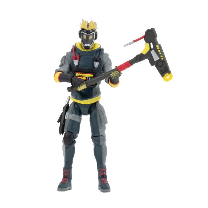 Fortnite FNT1355