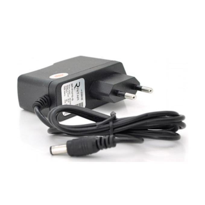 Ritar RTPSP10-5