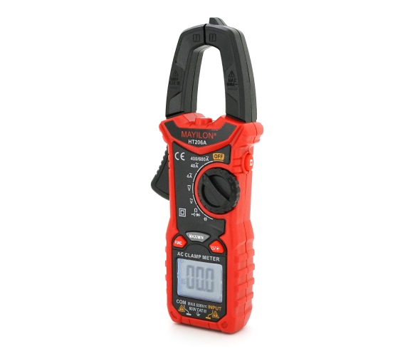 Mayilon HT-206A