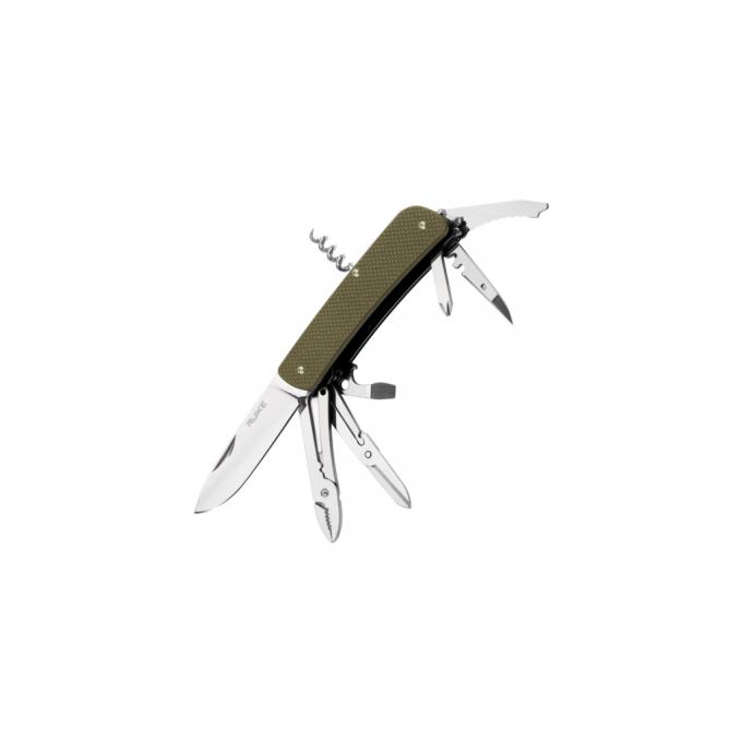 Ruike L41-G