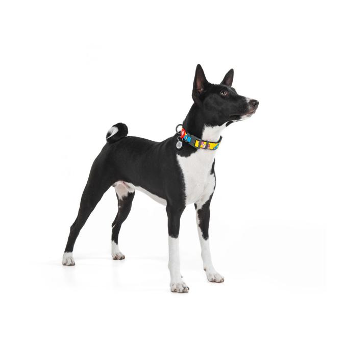 WAUDOG 4503-0280