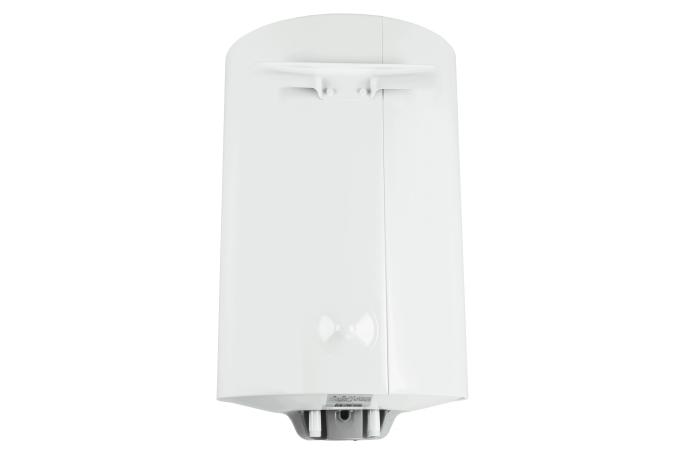 Ardesto 4015009