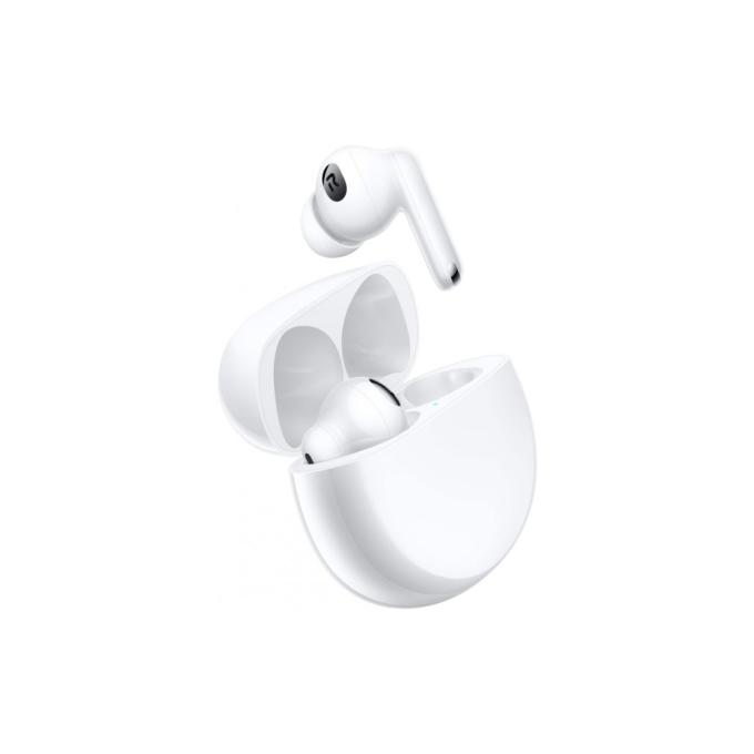 Oppo ETE01 WHITE