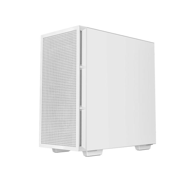 Deepcool R-CH360-WHAPE3-G-1