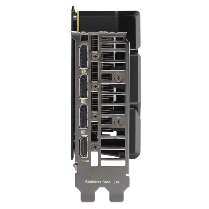 ASUS DUAL-RTX5060TI-O16G