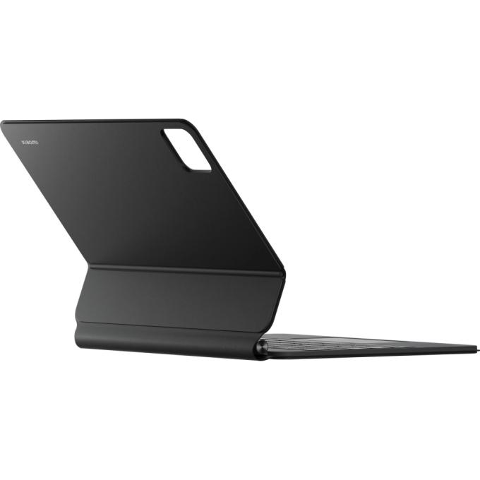 Xiaomi 1128849