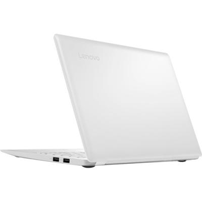 Ноутбук Lenovo IdeaPad 100s 80R2006AUA
