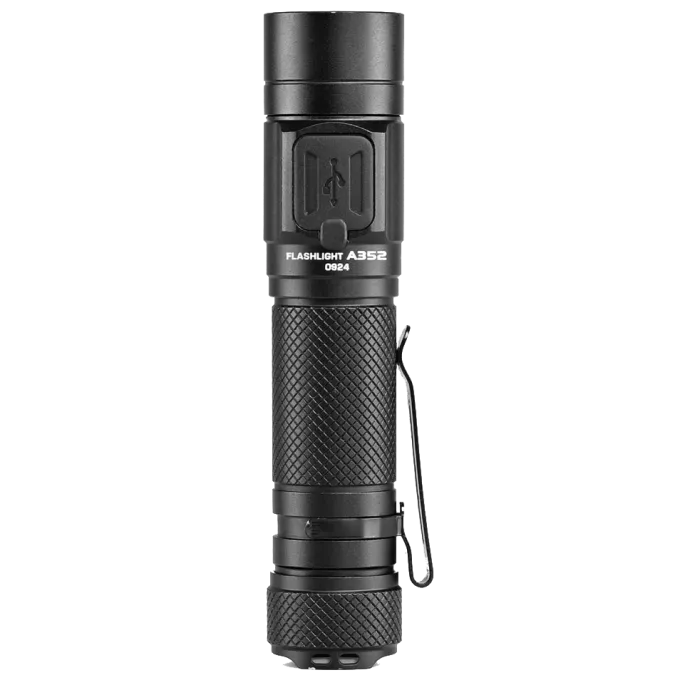 VIDEX VLF-A352 600Lm 5000K