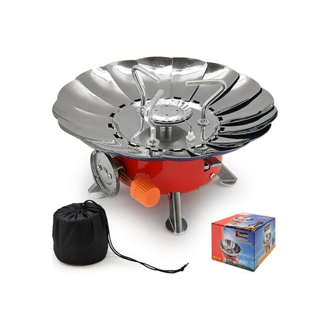 Stenson Stenson R86807