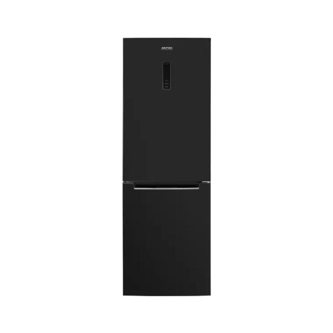 MPM MPM-357-FF-49