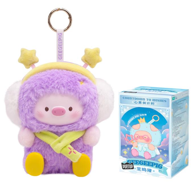 Pop Top AP17184201900C