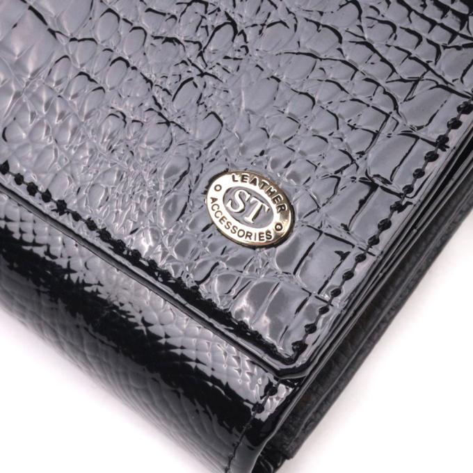 ST Leather 19403