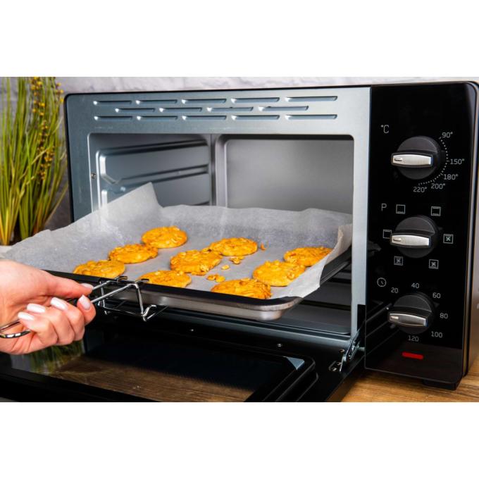 BEKO BMOF30B