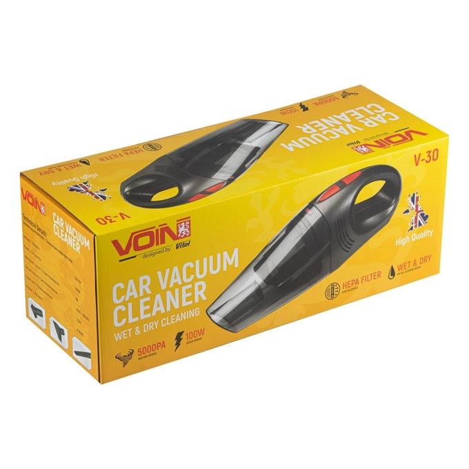 VOIN V-30