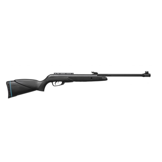Gamo 61100297-BBEIGT