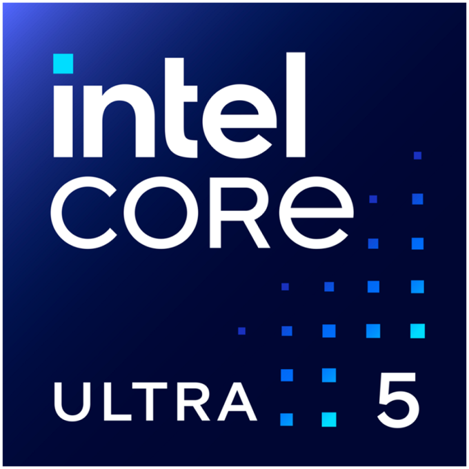 INTEL BX80768235SRQAS