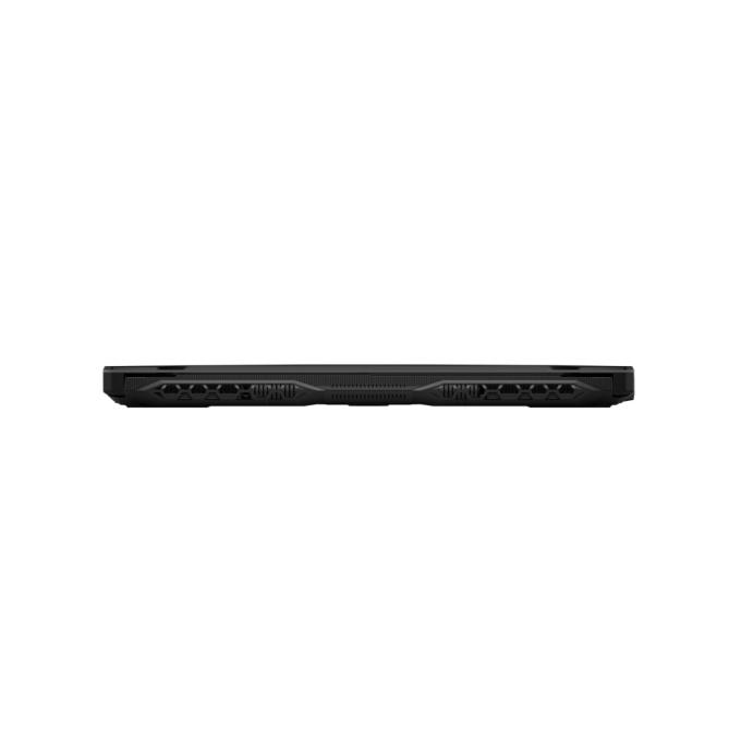 ASUS 90NR0JF7-M00UU0