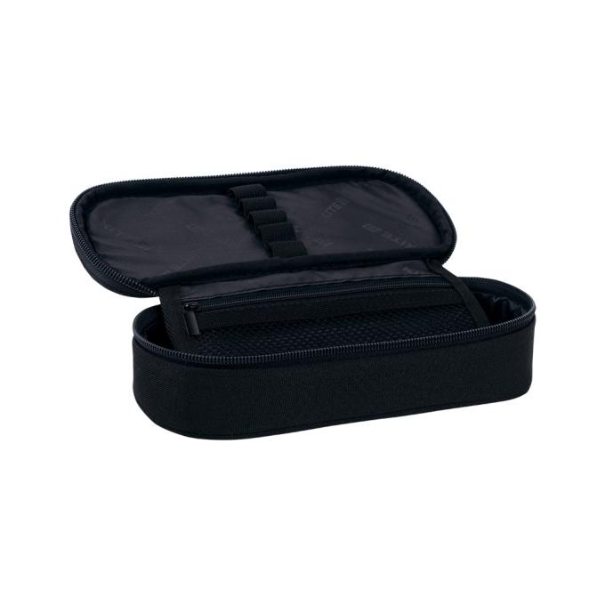 Kite K26-599-16